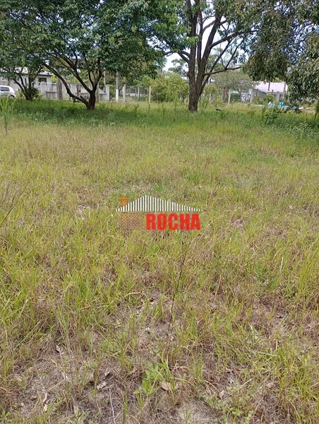 EXCLUSIVIDADE! TERRENOS JUNTOS EM PRAIA DE ARROIO TEIXEIRA!: 2ª foto da galeria de imagens do imóvel