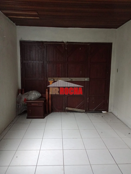 EXCLUSIVIDADE! CASA MEIA GUIA EM PRAIA DE ARROIO TEIXEIRA!: 9ª foto da galeria de imagens do imóvel