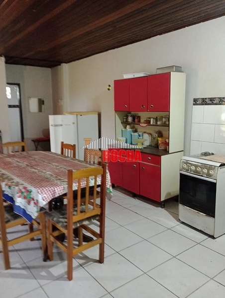 EXCLUSIVIDADE! CASA MEIA GUIA EM PRAIA DE ARROIO TEIXEIRA!: 5ª foto da galeria de imagens do imóvel