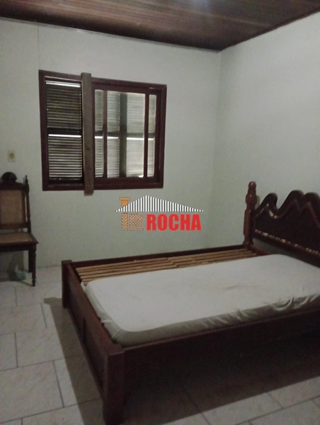 EXCLUSIVIDADE! CASA MEIA GUIA EM PRAIA DE ARROIO TEIXEIRA!: 7ª foto da galeria de imagens do imóvel