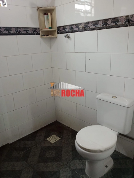 EXCLUSIVIDADE! CASA MEIA GUIA EM PRAIA DE ARROIO TEIXEIRA!: 2ª foto da galeria de imagens do imóvel