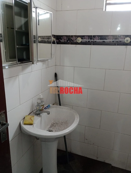 EXCLUSIVIDADE! CASA MEIA GUIA EM PRAIA DE ARROIO TEIXEIRA!: 8ª foto da galeria de imagens do imóvel