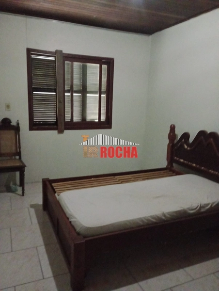 EXCLUSIVIDADE! CASA COM AMPLO TERRENO EM PRAIA DE ARROIO TEIXEIRA!: 5ª foto da galeria de imagens do imóvel