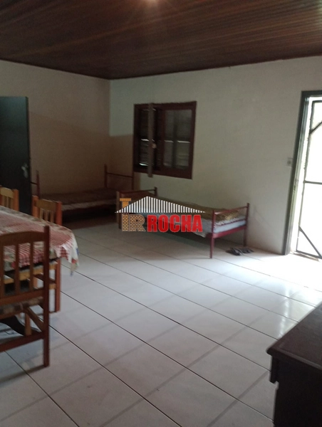 EXCLUSIVIDADE! CASA MEIA GUIA EM PRAIA DE ARROIO TEIXEIRA!: 3ª foto da galeria de imagens do imóvel