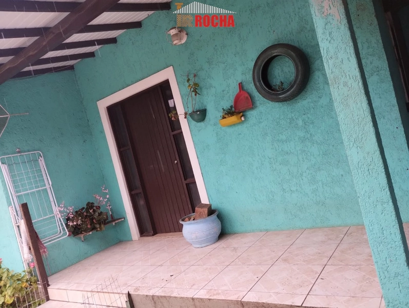 CASA EM CIDADE DE CANELA!: 6ª foto da galeria de imagens do imóvel