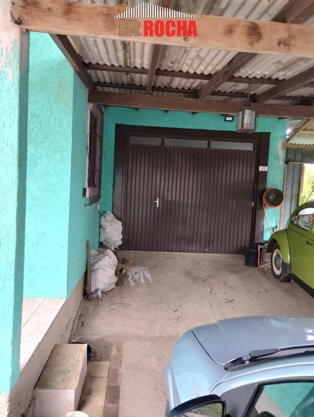 CASA EM CIDADE DE CANELA!: 5ª foto da galeria de imagens do imóvel
