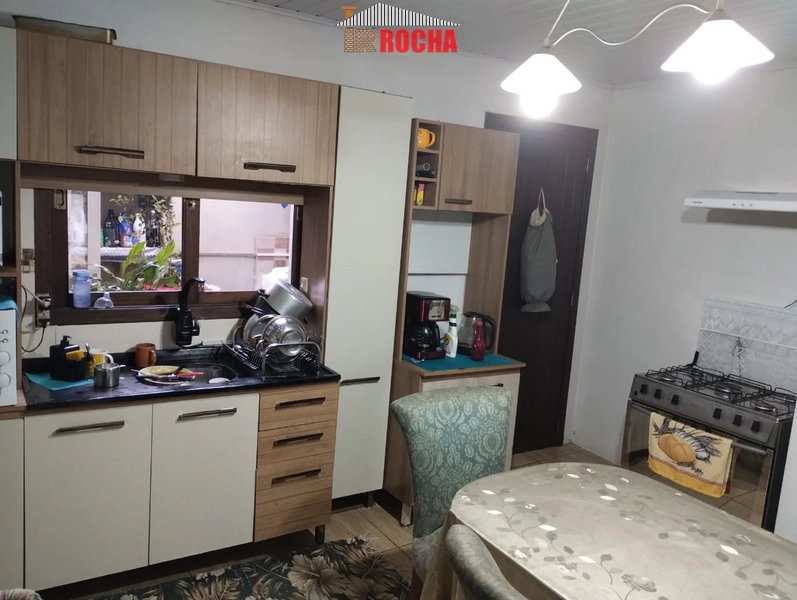 CASA EM CIDADE DE CANELA!: 7ª foto da galeria de imagens do imóvel