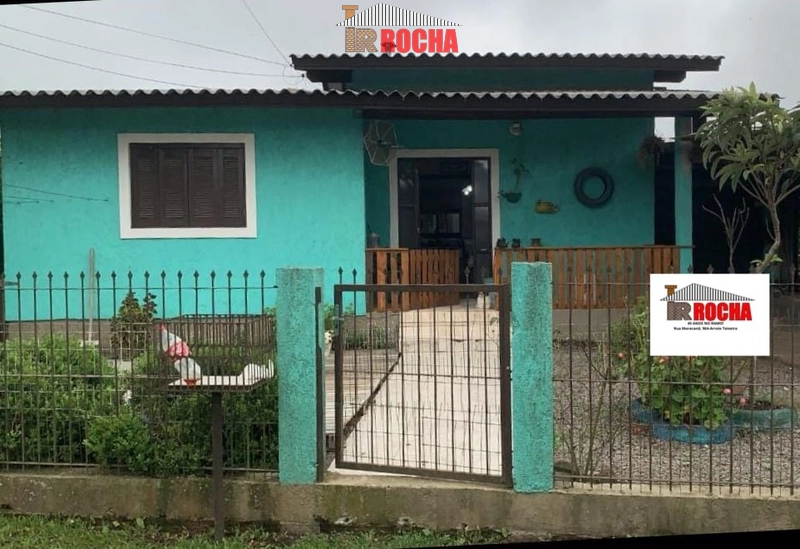 CASA EM CIDADE DE CANELA!: 1ª foto da galeria de imagens do imóvel