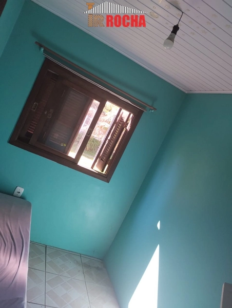 CASA EM CIDADE DE CANELA!: 8ª foto da galeria de imagens do imóvel