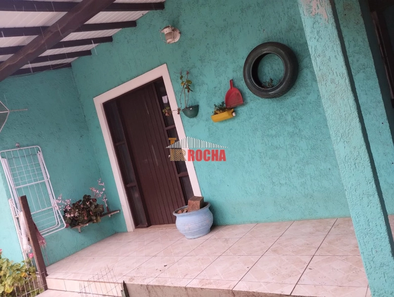 CASA EM CIDADE DE CANELA!: 2ª foto da galeria de imagens do imóvel