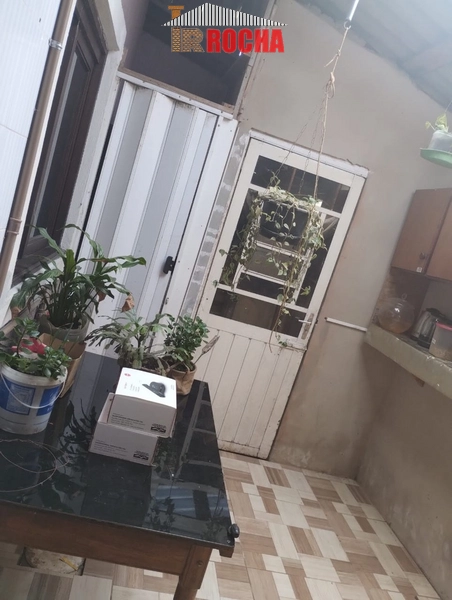 CASA EM CIDADE DE CANELA!: 4ª foto da galeria de imagens do imóvel