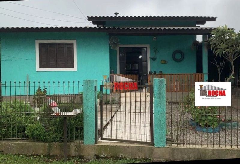CASA EM CIDADE DE CANELA!: 1ª foto da galeria de imagens do imóvel