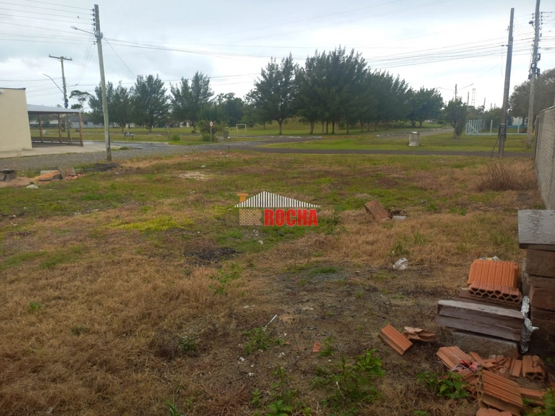 ABAIXOU! TERRENO DE ESQUINA EM PRAIA CURUMIM!: 3ª foto da galeria de imagens do imóvel