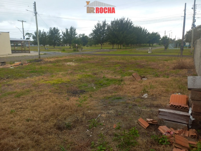 TERRENO DE ESQUINA EM PRAIA CURUMIM!: 3ª foto da galeria de imagens do imóvel