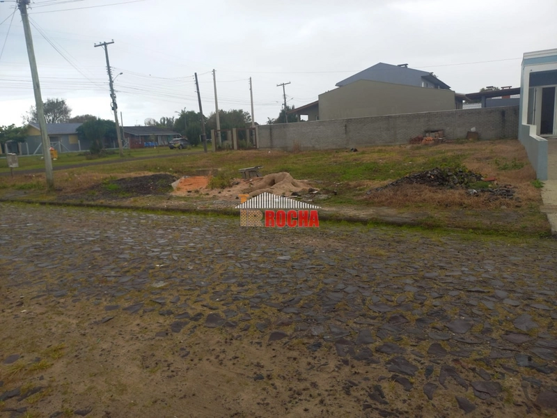 ABAIXOU! TERRENO DE ESQUINA EM PRAIA CURUMIM!: 1ª foto da galeria de imagens do imóvel