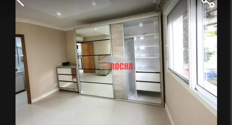 LINDO APARTAMENTO EM PORTO ALEGRE!: 12ª foto da galeria de imagens do imóvel