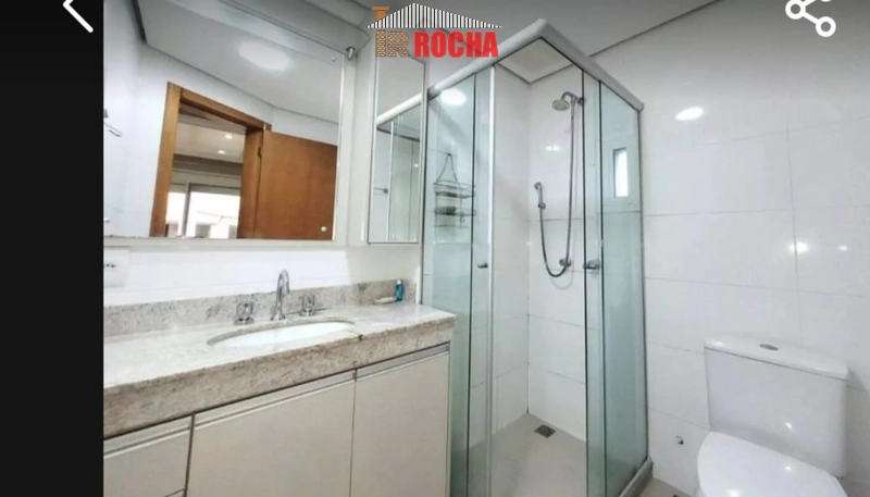 LINDO APARTAMENTO EM PORTO ALEGRE!: 15ª foto da galeria de imagens do imóvel
