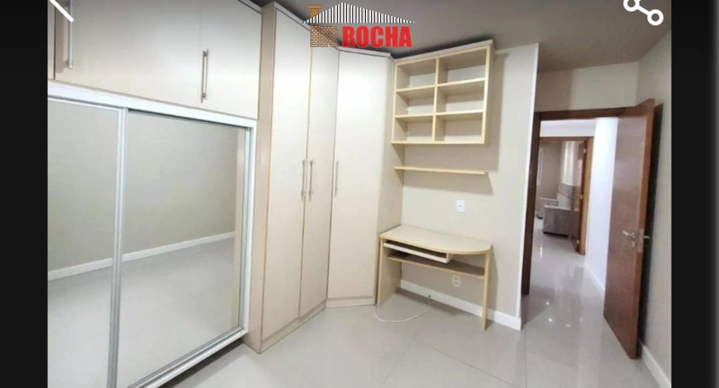 LINDO APARTAMENTO EM PORTO ALEGRE!: 17ª foto da galeria de imagens do imóvel