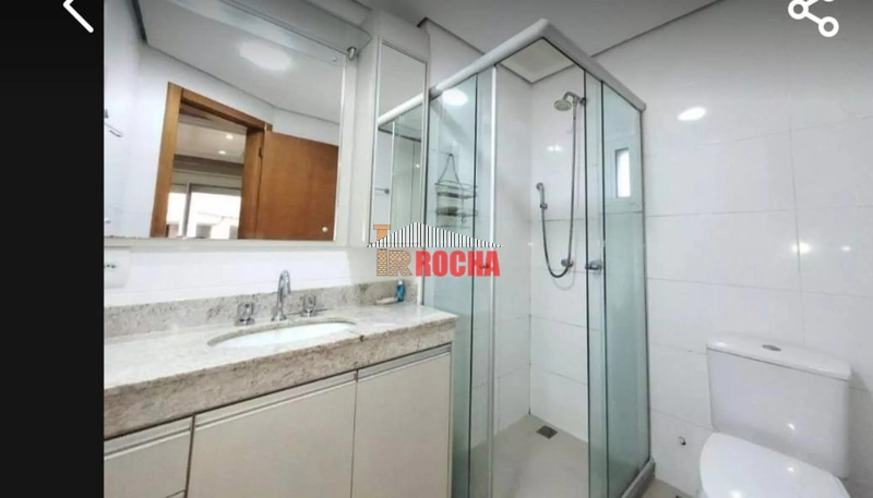 LINDO APARTAMENTO EM PORTO ALEGRE!: 15ª foto da galeria de imagens do imóvel