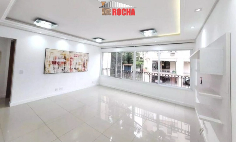 LINDO APARTAMENTO EM PORTO ALEGRE!: 1ª foto da galeria de imagens do imóvel