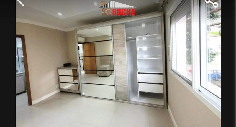 LINDO APARTAMENTO EM PORTO ALEGRE!: 12ª foto da galeria de imagens do imóvel