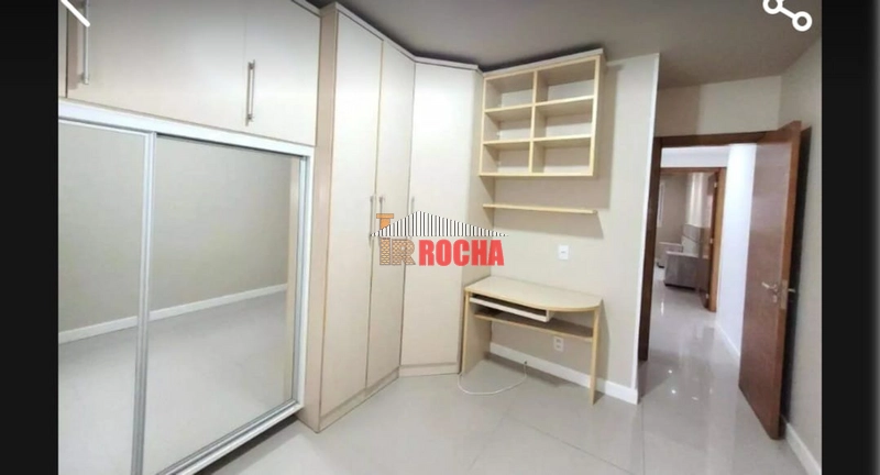 LINDO APARTAMENTO EM PORTO ALEGRE!: 17ª foto da galeria de imagens do imóvel