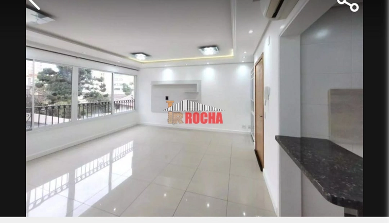 LINDO APARTAMENTO EM PORTO ALEGRE!: 6ª foto da galeria de imagens do imóvel