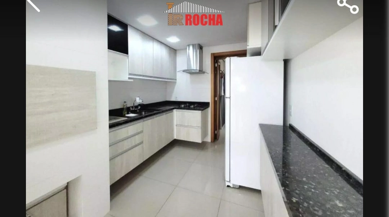 LINDO APARTAMENTO EM PORTO ALEGRE!: 9ª foto da galeria de imagens do imóvel