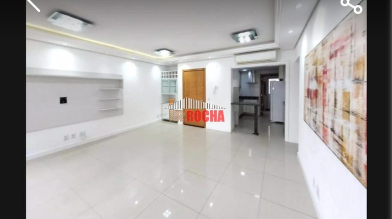 LINDO APARTAMENTO EM PORTO ALEGRE!: 5ª foto da galeria de imagens do imóvel