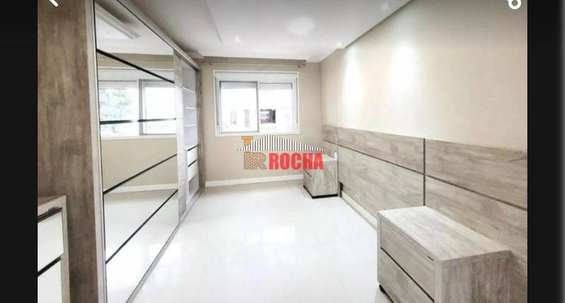 LINDO APARTAMENTO EM PORTO ALEGRE!: 20ª foto da galeria de imagens do imóvel