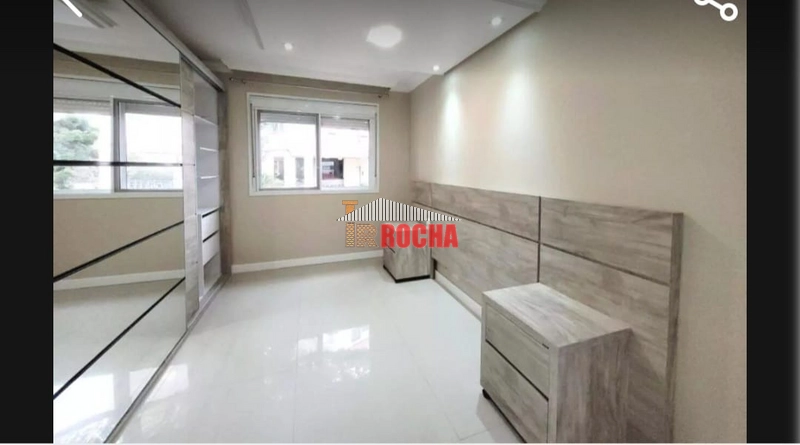 LINDO APARTAMENTO EM PORTO ALEGRE!: 11ª foto da galeria de imagens do imóvel