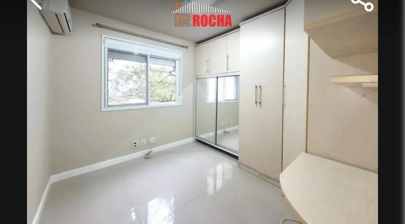 LINDO APARTAMENTO EM PORTO ALEGRE!: 13ª foto da galeria de imagens do imóvel