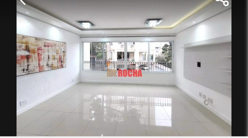 LINDO APARTAMENTO EM PORTO ALEGRE!: 3ª foto da galeria de imagens do imóvel