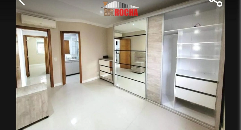 LINDO APARTAMENTO EM PORTO ALEGRE!: 19ª foto da galeria de imagens do imóvel