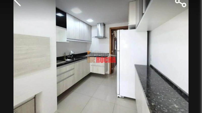 LINDO APARTAMENTO EM PORTO ALEGRE!: 10ª foto da galeria de imagens do imóvel