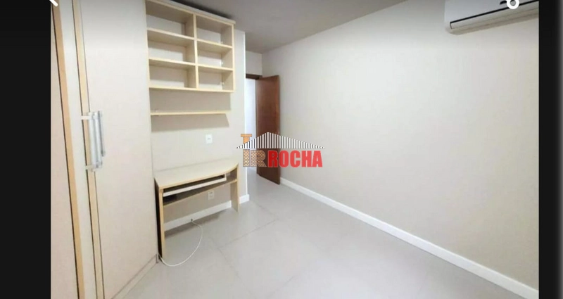 LINDO APARTAMENTO EM PORTO ALEGRE!: 16ª foto da galeria de imagens do imóvel