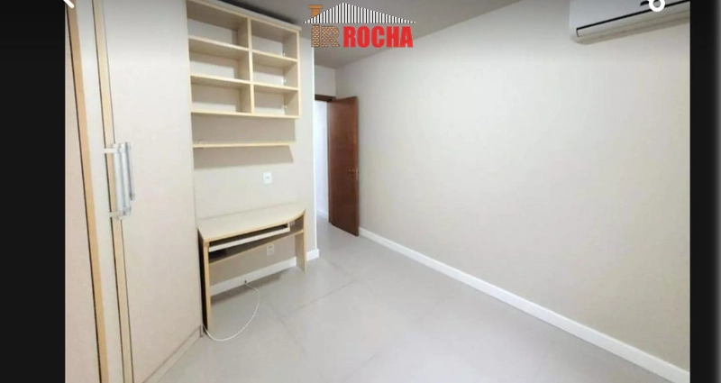 LINDO APARTAMENTO EM PORTO ALEGRE!: 16ª foto da galeria de imagens do imóvel