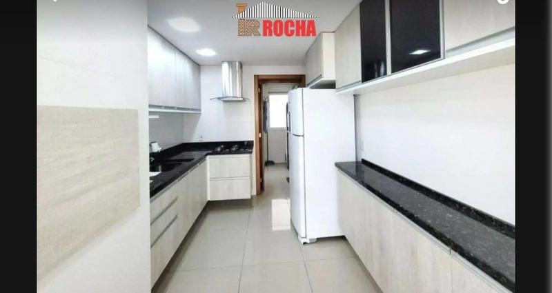 LINDO APARTAMENTO EM PORTO ALEGRE!: 7ª foto da galeria de imagens do imóvel