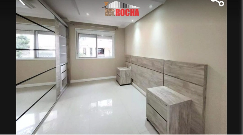 LINDO APARTAMENTO EM PORTO ALEGRE!: 11ª foto da galeria de imagens do imóvel