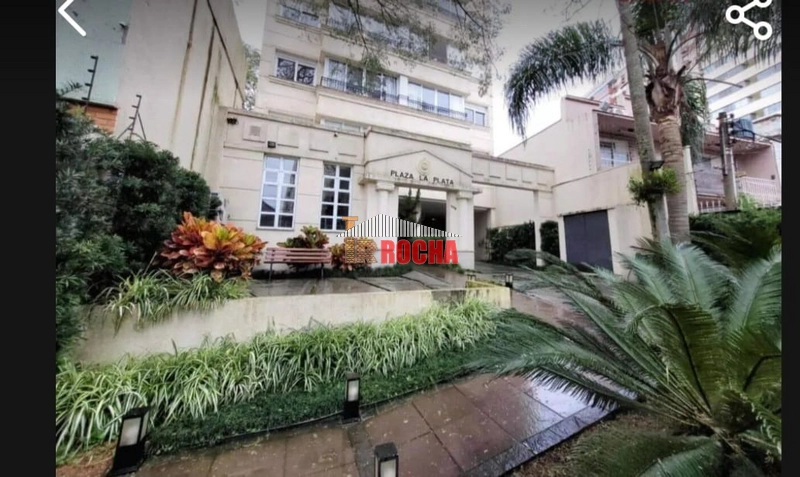 LINDO APARTAMENTO EM PORTO ALEGRE!: 1ª foto da galeria de imagens do imóvel