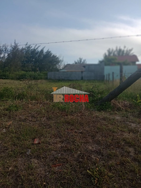2 TERRENOS BEIRA MAR EM PRAIA DE ARROIO TEIXEIRA!: 9ª foto da galeria de imagens do imóvel
