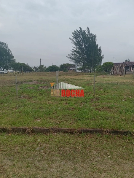 EXCLUSIVIDADE! TERRENO A 2 QUADRAS DO MAR EM ARROIO TEIXEIRA!: 4ª foto da galeria de imagens do imóvel