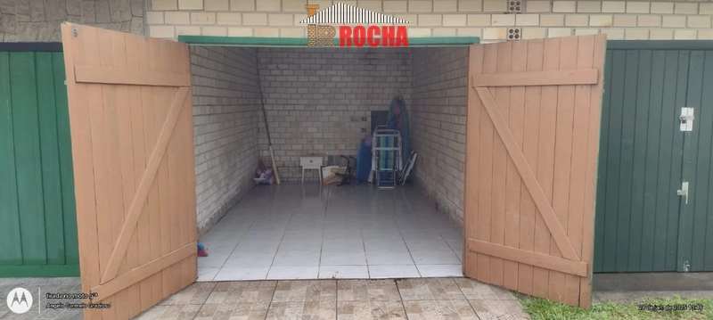 APARTAMENTO COM GARAGEM!: 19ª foto da galeria de imagens do imóvel