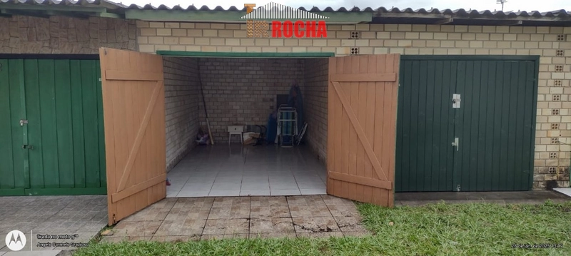 APARTAMENTO COM GARAGEM!: 20ª foto da galeria de imagens do imóvel