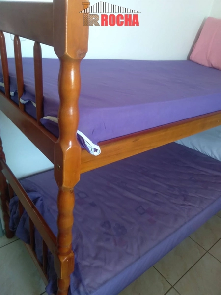 APARTAMENTO COM GARAGEM!: 9ª foto da galeria de imagens do imóvel