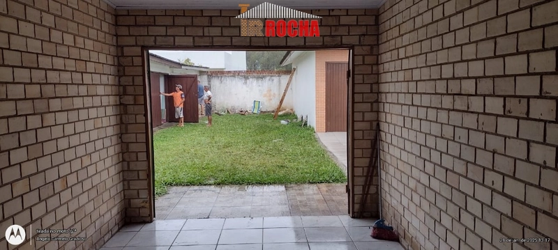 APARTAMENTO COM GARAGEM!: 11ª foto da galeria de imagens do imóvel