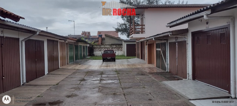 APARTAMENTO COM GARAGEM!: 13ª foto da galeria de imagens do imóvel