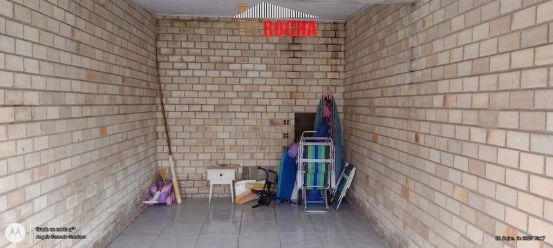 APARTAMENTO COM GARAGEM!: 12ª foto da galeria de imagens do imóvel