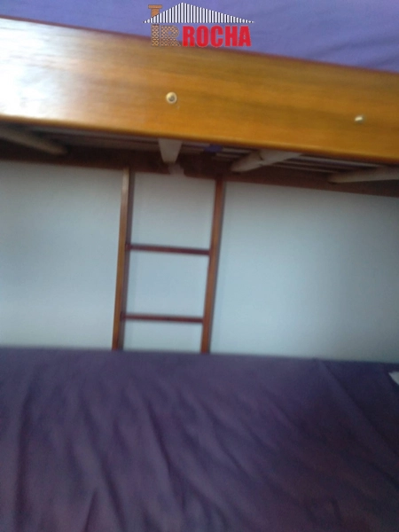 APARTAMENTO COM GARAGEM!: 10ª foto da galeria de imagens do imóvel