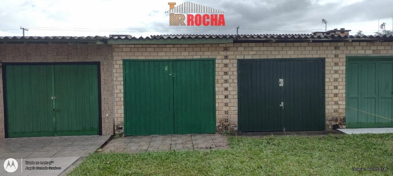 APARTAMENTO COM GARAGEM!: 14ª foto da galeria de imagens do imóvel